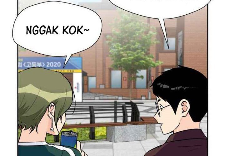 Face Genius, 0 Year-Old Top Star Chapter 46 - halaman 13