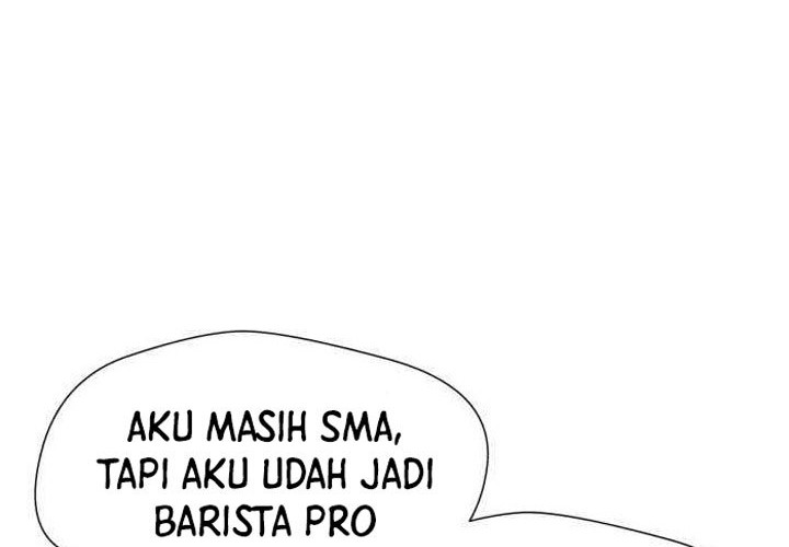 Face Genius, 0 Year-Old Top Star Chapter 46 - halaman 15