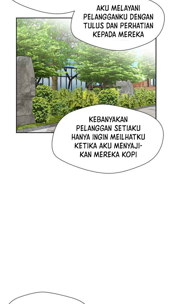 Face Genius, 0 Year-Old Top Star Chapter 46 - halaman 16