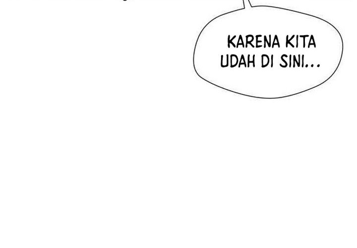 Face Genius, 0 Year-Old Top Star Chapter 46 - halaman 18