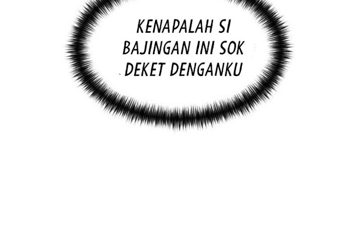 Face Genius, 0 Year-Old Top Star Chapter 46 - halaman 25