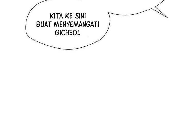 Face Genius, 0 Year-Old Top Star Chapter 46 - halaman 28