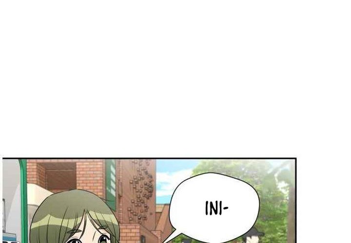 Face Genius, 0 Year-Old Top Star Chapter 46 - halaman 3