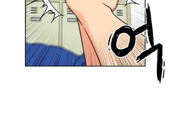 Face Genius, 0 Year-Old Top Star Chapter 46 - halaman 50