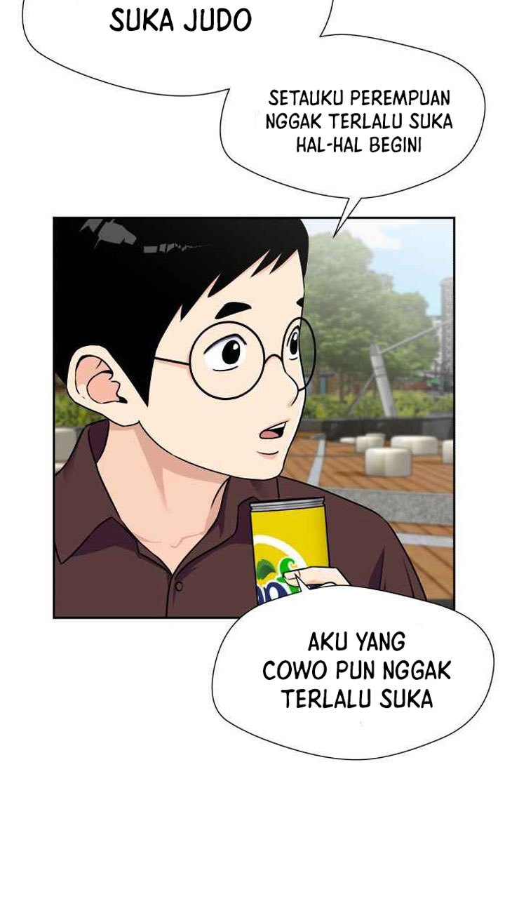 Face Genius, 0 Year-Old Top Star Chapter 46 - halaman 6