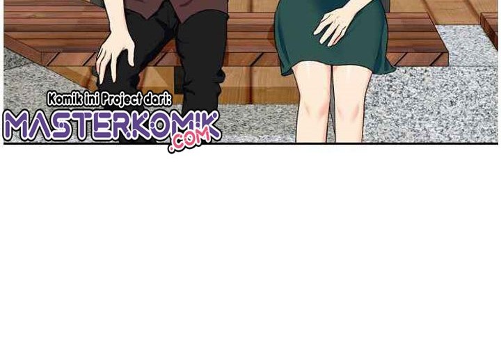 Face Genius, 0 Year-Old Top Star Chapter 46 - halaman 8