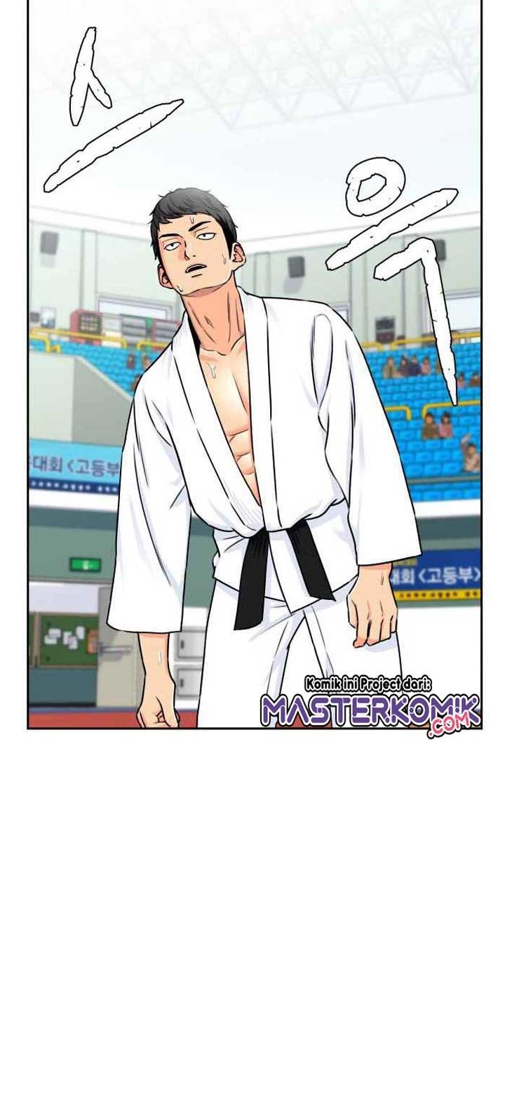 Face Genius, 0 Year-Old Top Star Chapter 48 - halaman 15