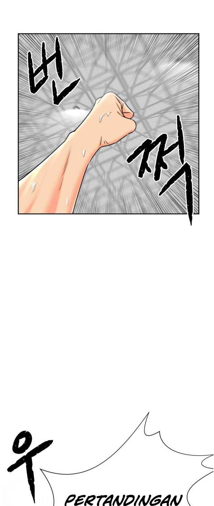 Face Genius, 0 Year-Old Top Star Chapter 48 - halaman 16