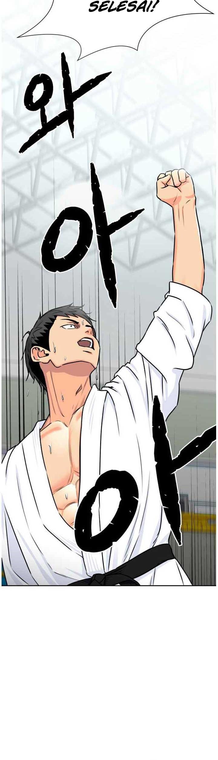 Face Genius, 0 Year-Old Top Star Chapter 48 - halaman 17
