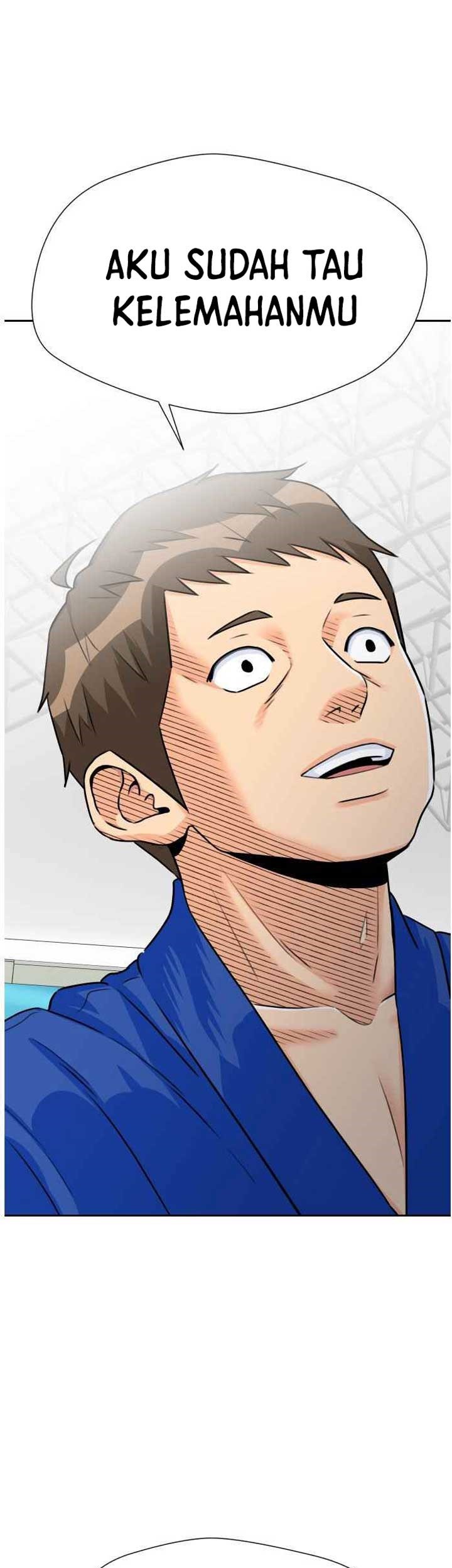 Face Genius, 0 Year-Old Top Star Chapter 48 - halaman 2