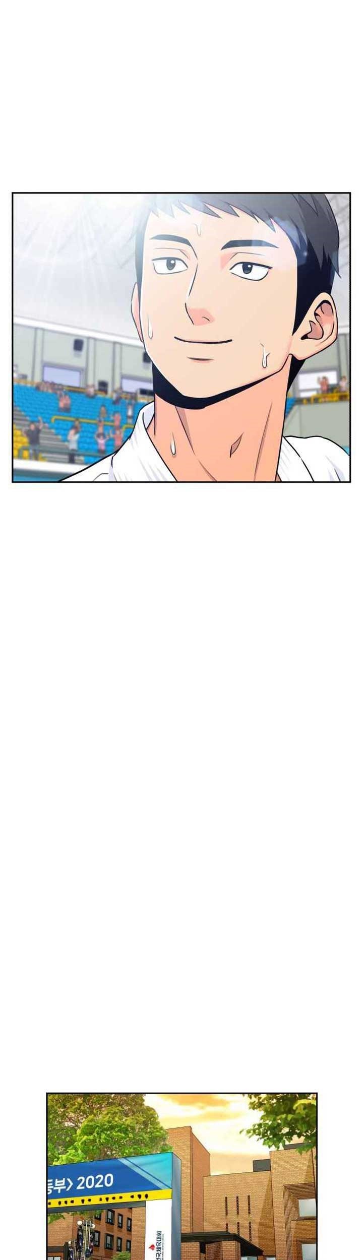 Face Genius, 0 Year-Old Top Star Chapter 48 - halaman 23