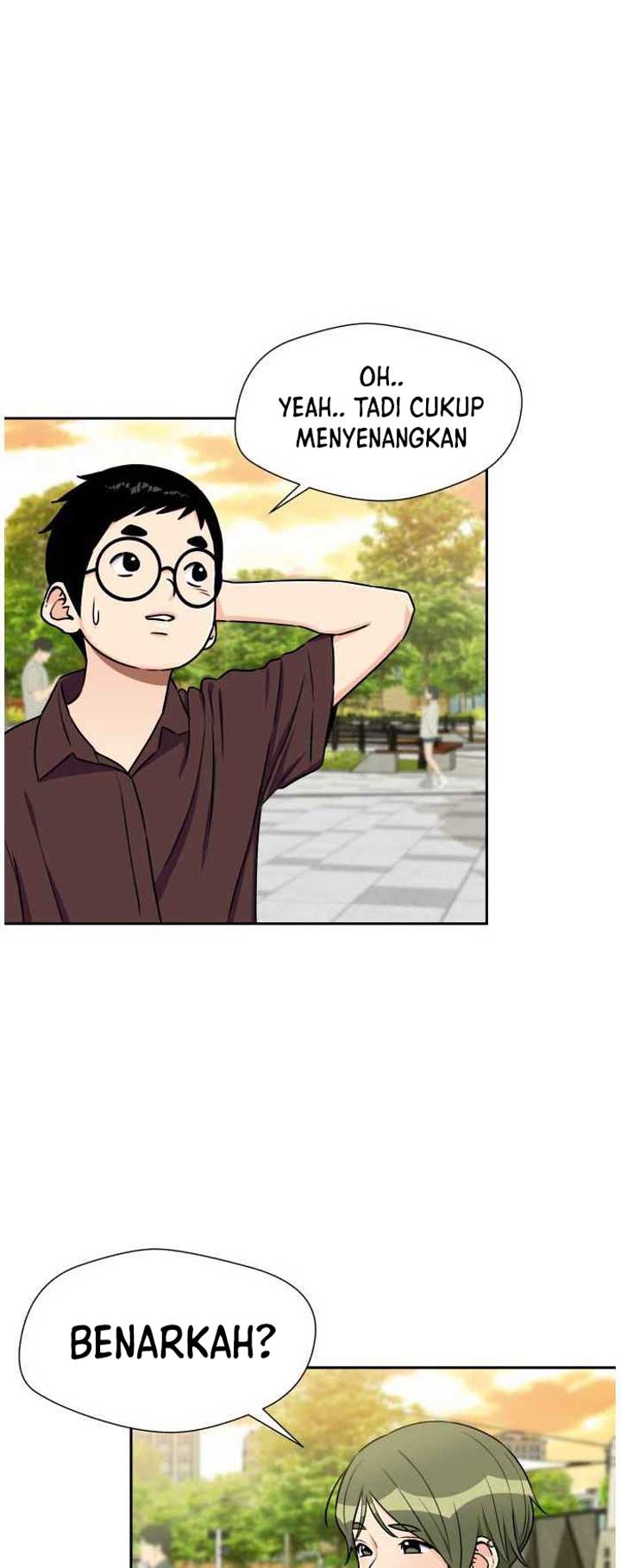 Face Genius, 0 Year-Old Top Star Chapter 48 - halaman 25