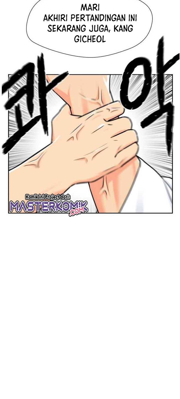Face Genius, 0 Year-Old Top Star Chapter 48 - halaman 3