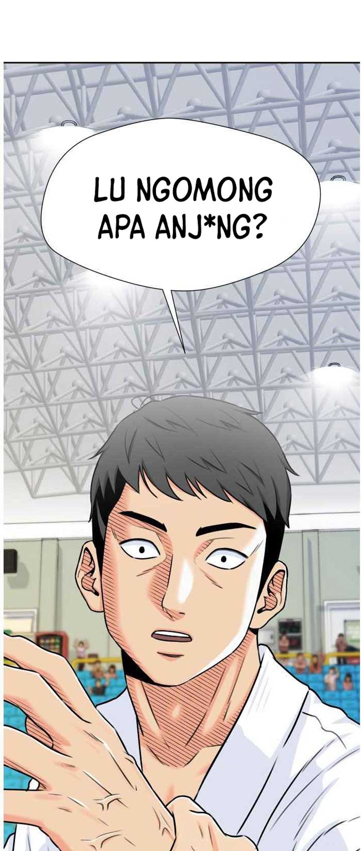 Face Genius, 0 Year-Old Top Star Chapter 48 - halaman 4