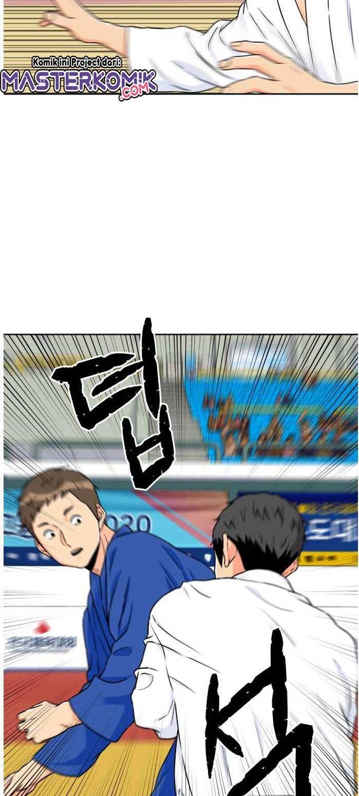 Face Genius, 0 Year-Old Top Star Chapter 48 - halaman 6