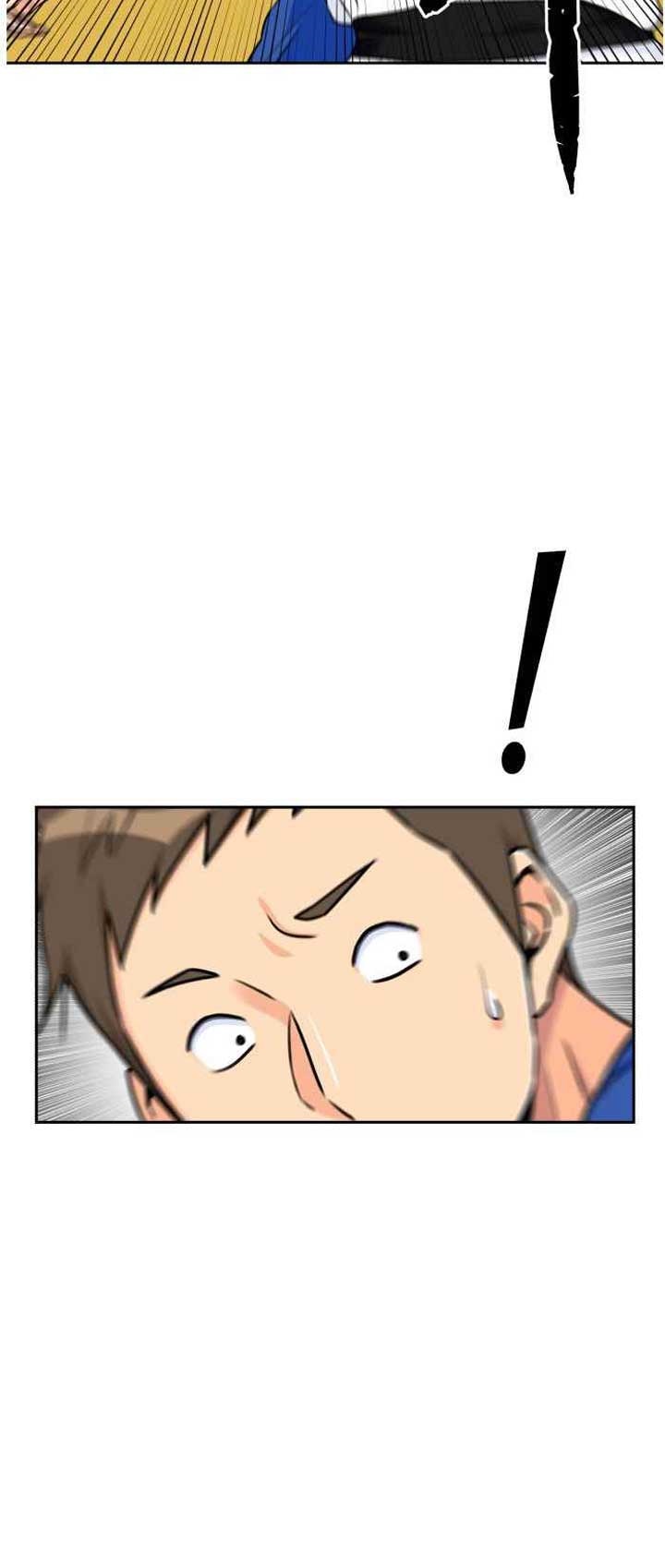 Face Genius, 0 Year-Old Top Star Chapter 48 - halaman 7