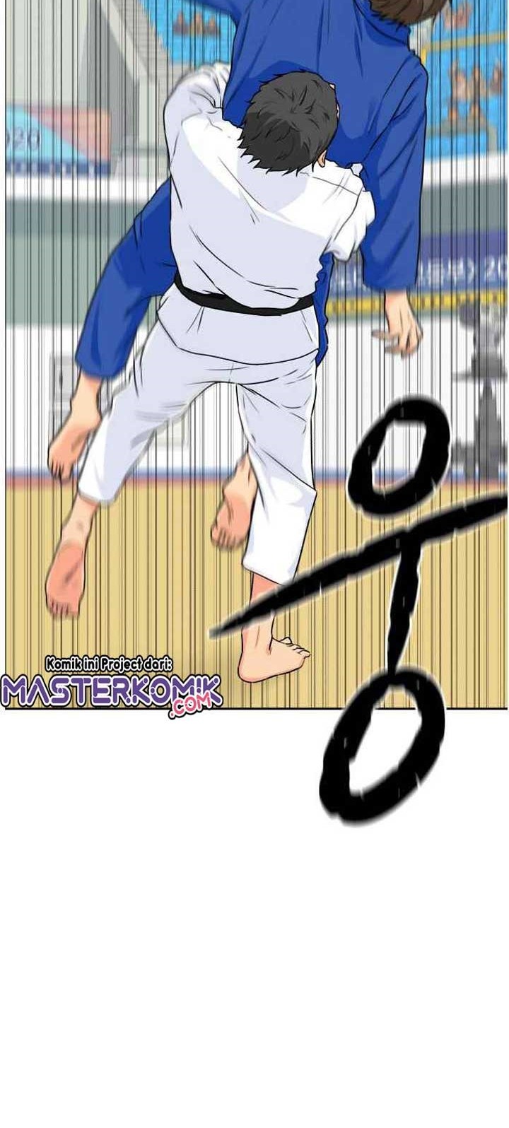 Face Genius, 0 Year-Old Top Star Chapter 48 - halaman 9