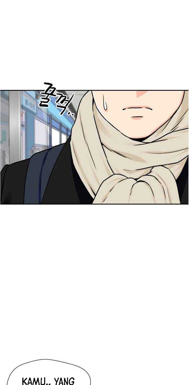 Face Genius, 0 Year-Old Top Star Chapter 49 - halaman 11