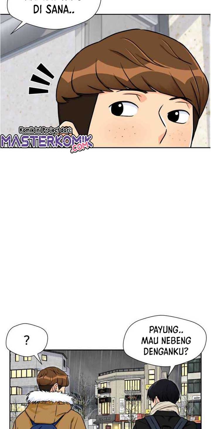 Face Genius, 0 Year-Old Top Star Chapter 49 - halaman 12