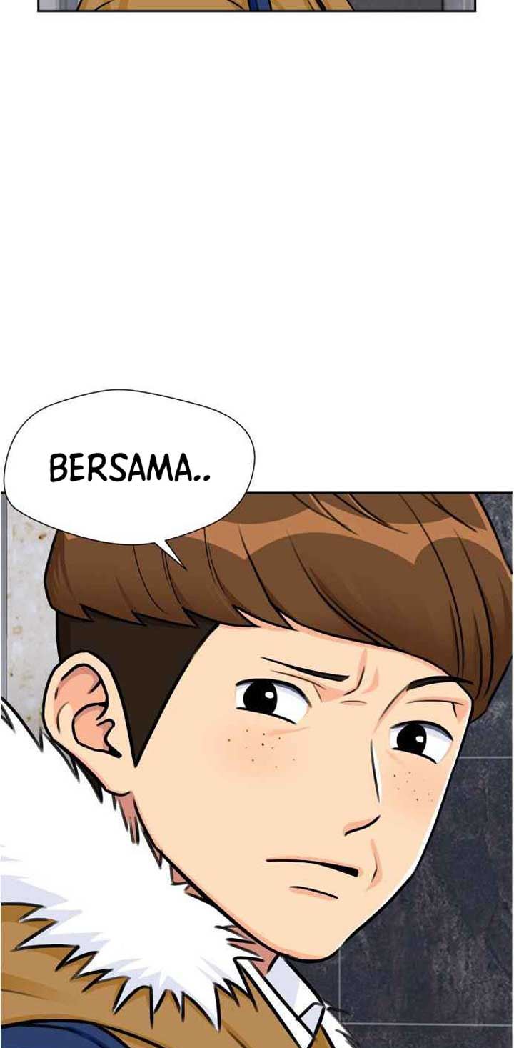 Face Genius, 0 Year-Old Top Star Chapter 49 - halaman 14