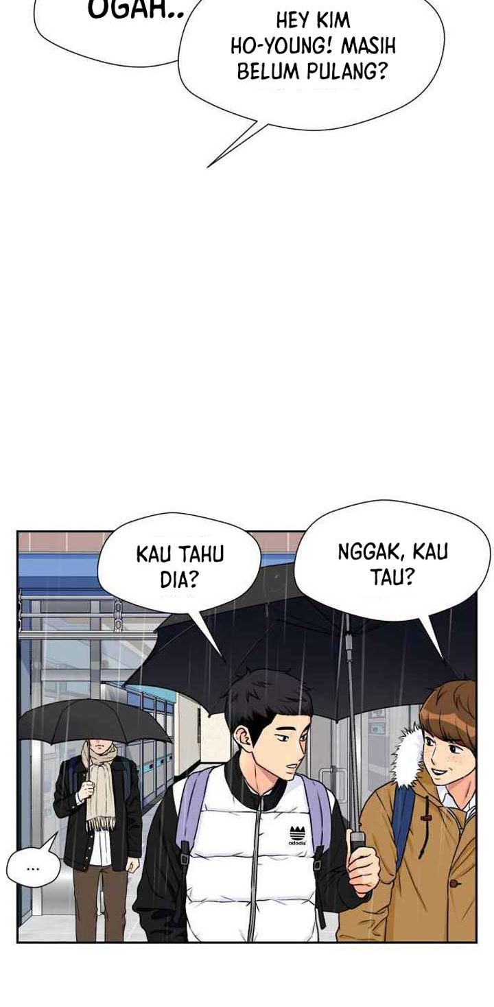 Face Genius, 0 Year-Old Top Star Chapter 49 - halaman 16
