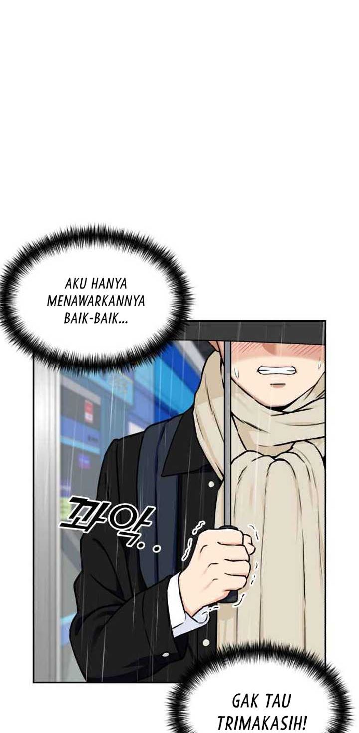 Face Genius, 0 Year-Old Top Star Chapter 49 - halaman 17