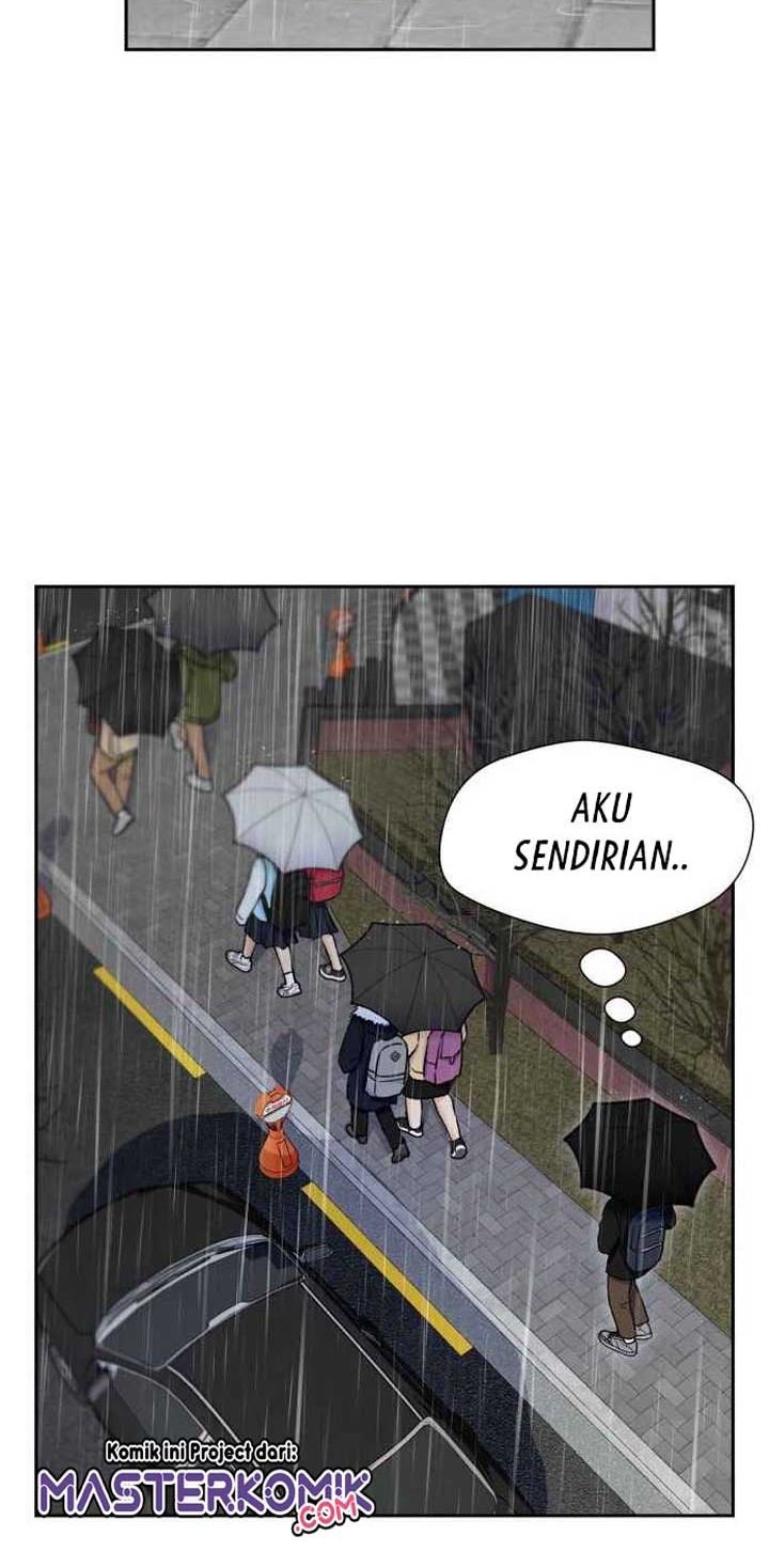 Face Genius, 0 Year-Old Top Star Chapter 49 - halaman 19