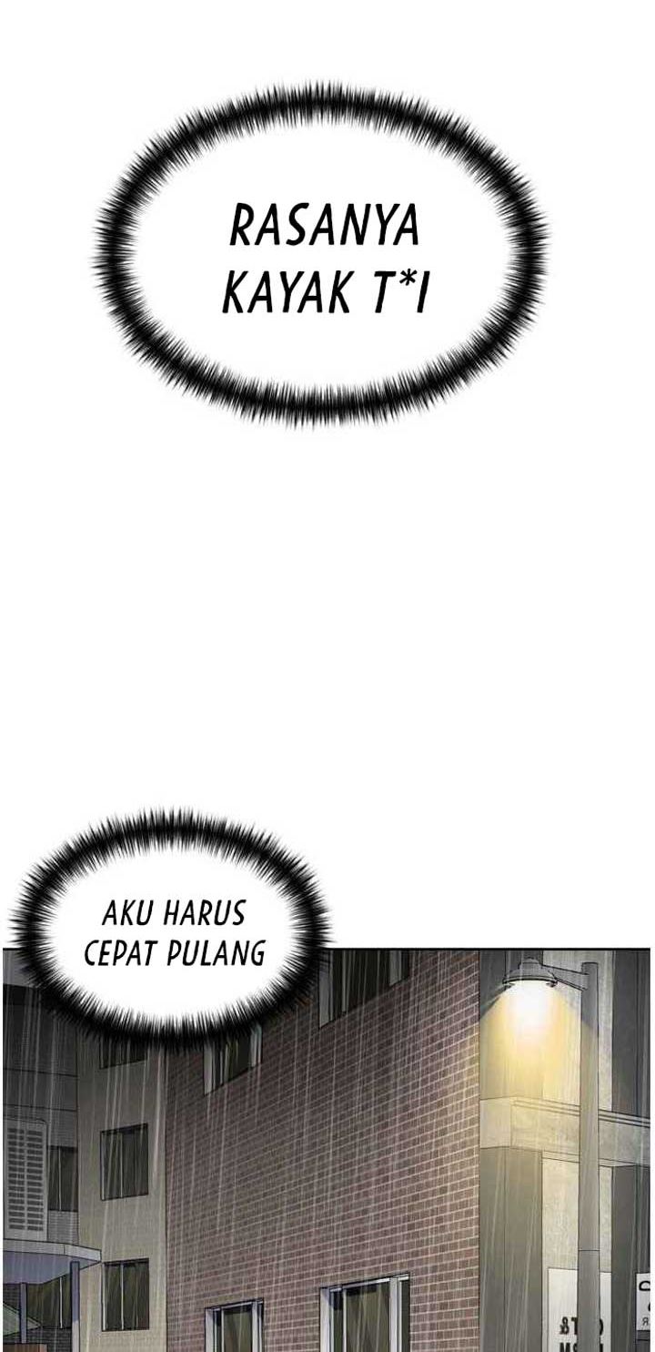 Face Genius, 0 Year-Old Top Star Chapter 49 - halaman 24