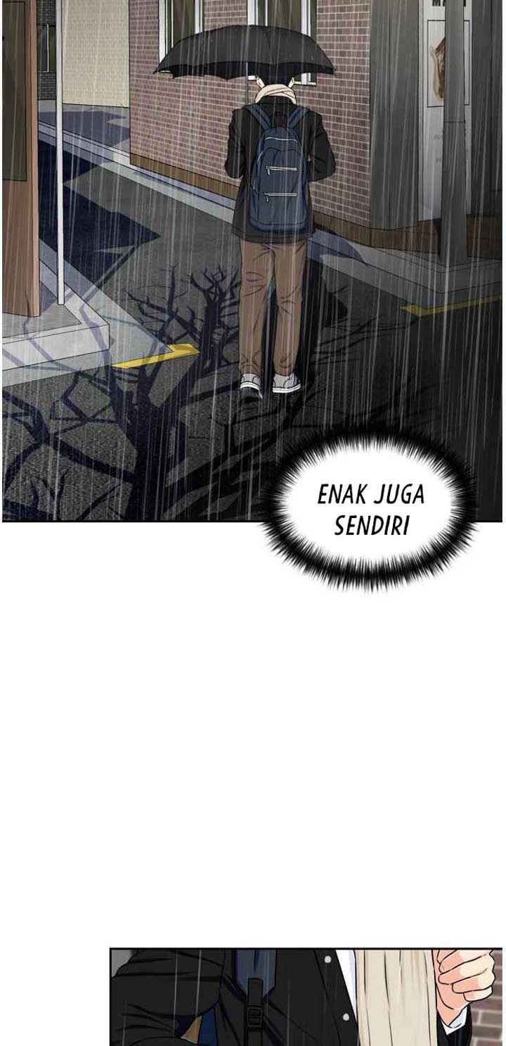Face Genius, 0 Year-Old Top Star Chapter 49 - halaman 25