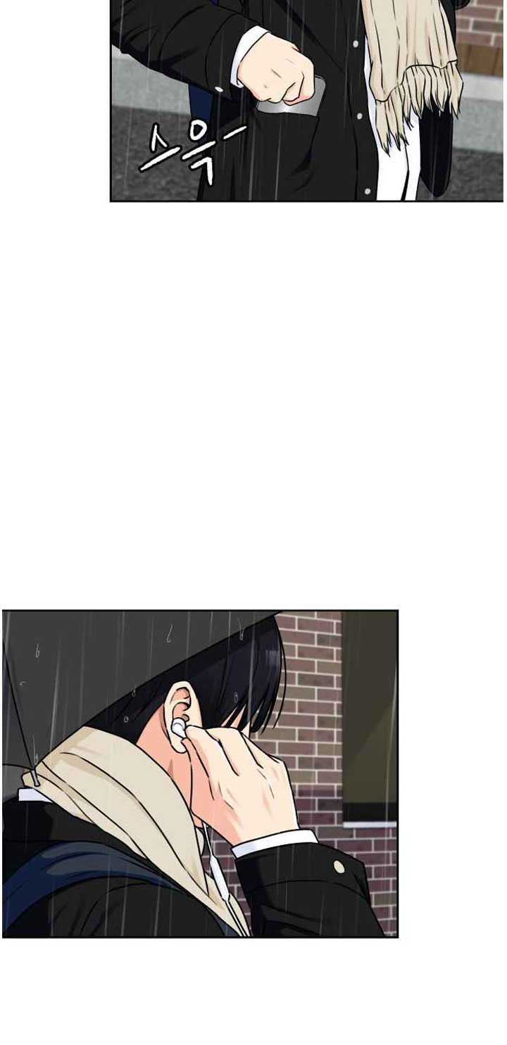 Face Genius, 0 Year-Old Top Star Chapter 49 - halaman 26