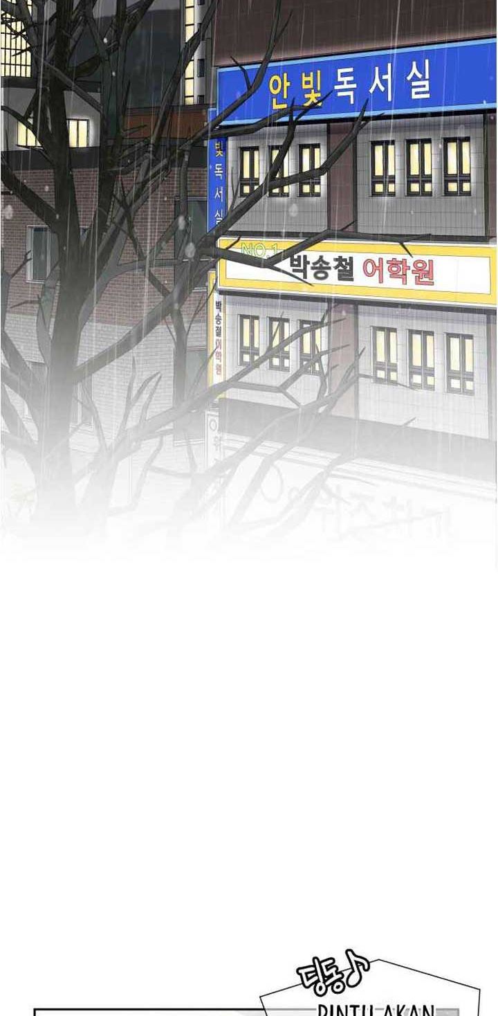 Face Genius, 0 Year-Old Top Star Chapter 49 - halaman 3