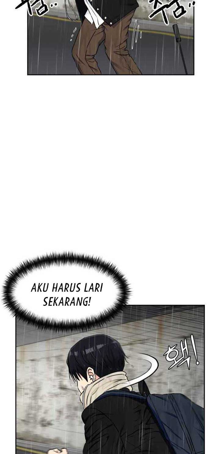 Face Genius, 0 Year-Old Top Star Chapter 49 - halaman 35