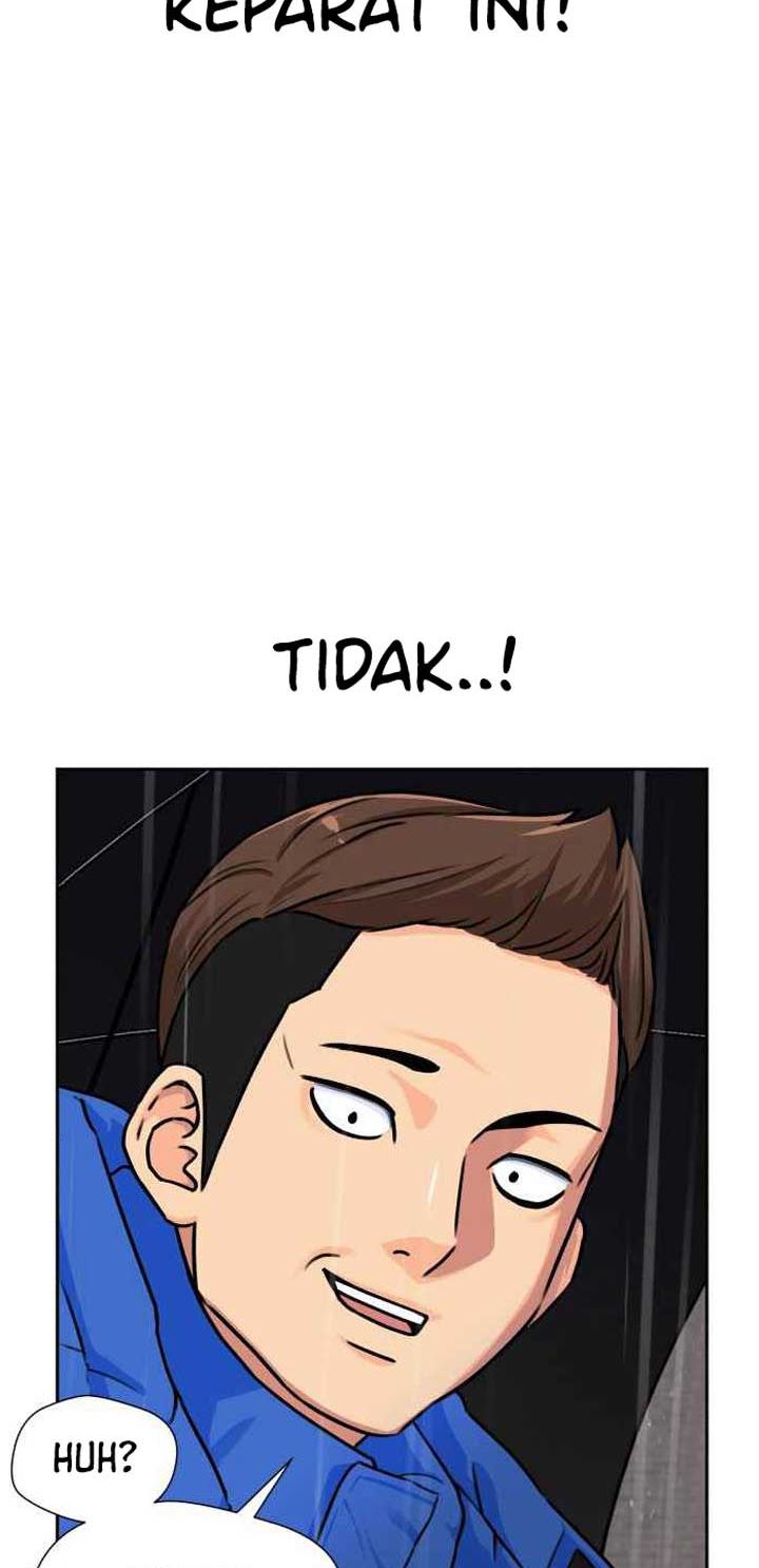 Face Genius, 0 Year-Old Top Star Chapter 49 - halaman 39