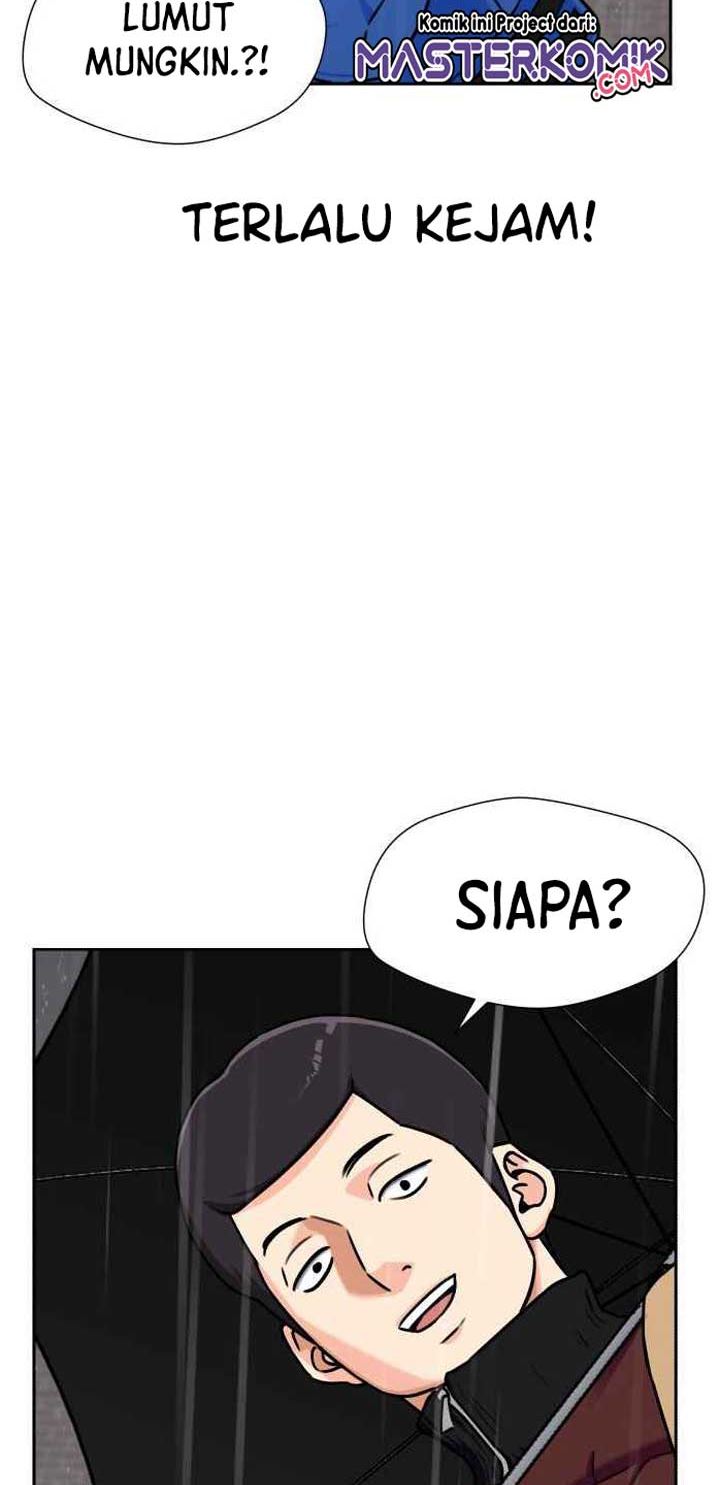 Face Genius, 0 Year-Old Top Star Chapter 49 - halaman 40