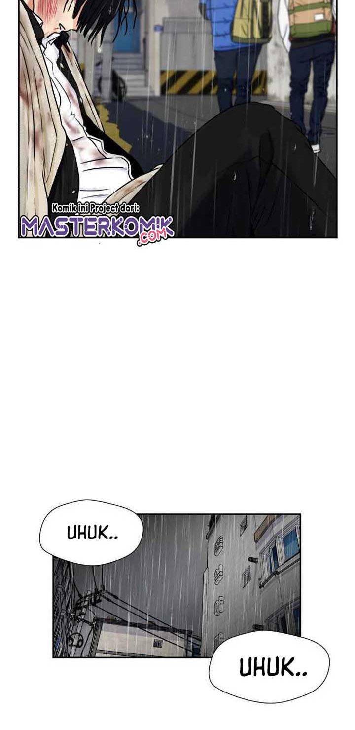Face Genius, 0 Year-Old Top Star Chapter 49 - halaman 56