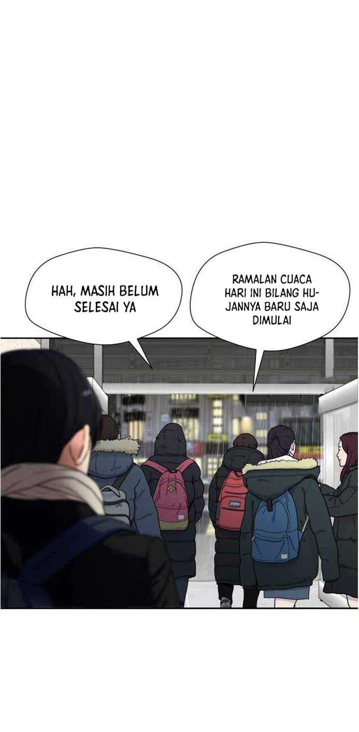 Face Genius, 0 Year-Old Top Star Chapter 49 - halaman 6