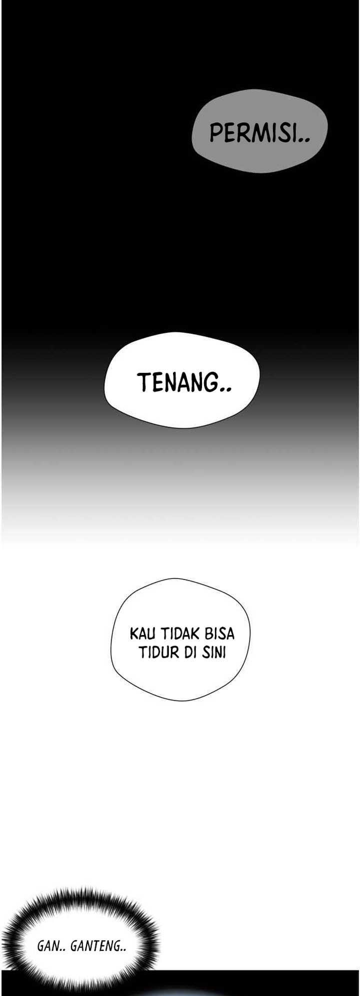 Face Genius, 0 Year-Old Top Star Chapter 49 - halaman 66