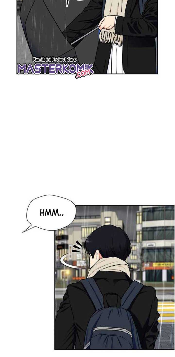 Face Genius, 0 Year-Old Top Star Chapter 49 - halaman 8