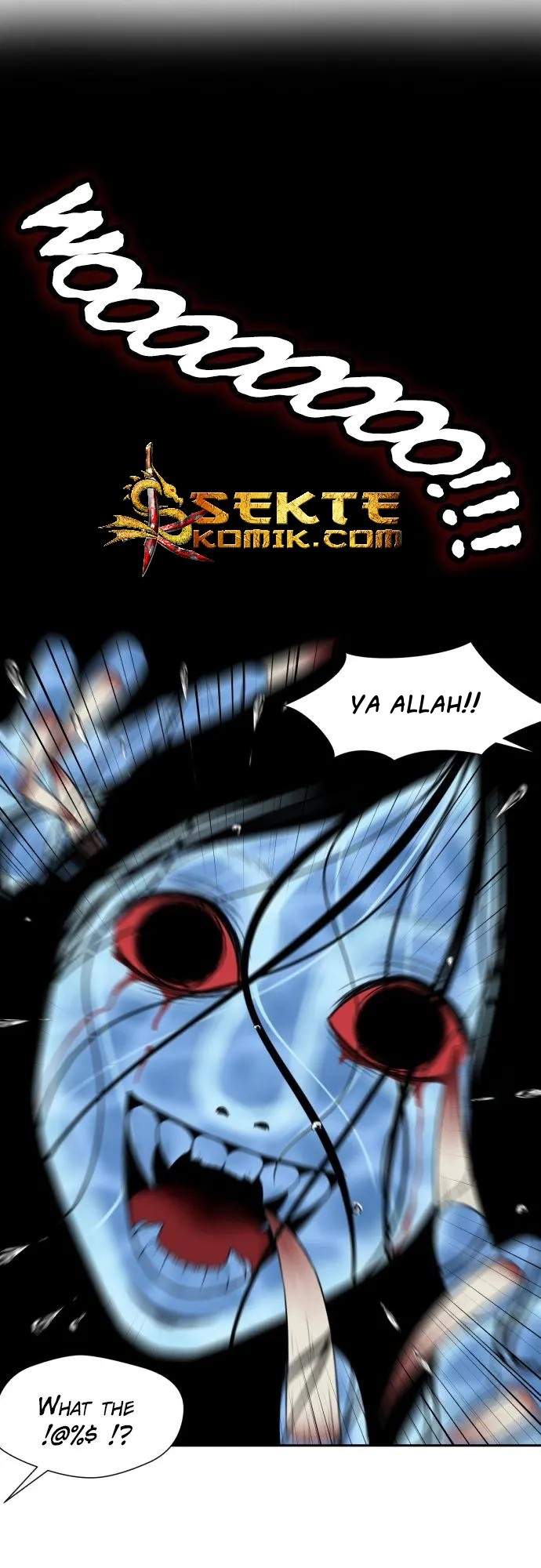Face Genius, 0 Year-Old Top Star Chapter 5 - halaman 15