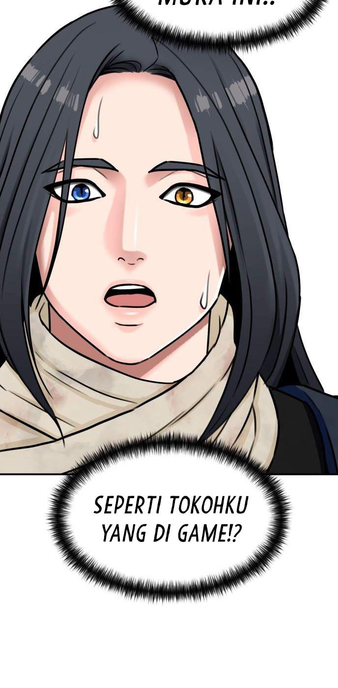 Face Genius, 0 Year-Old Top Star Chapter 50 - halaman 13