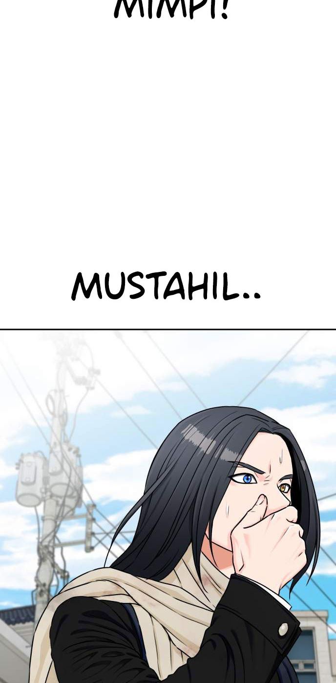 Face Genius, 0 Year-Old Top Star Chapter 50 - halaman 15
