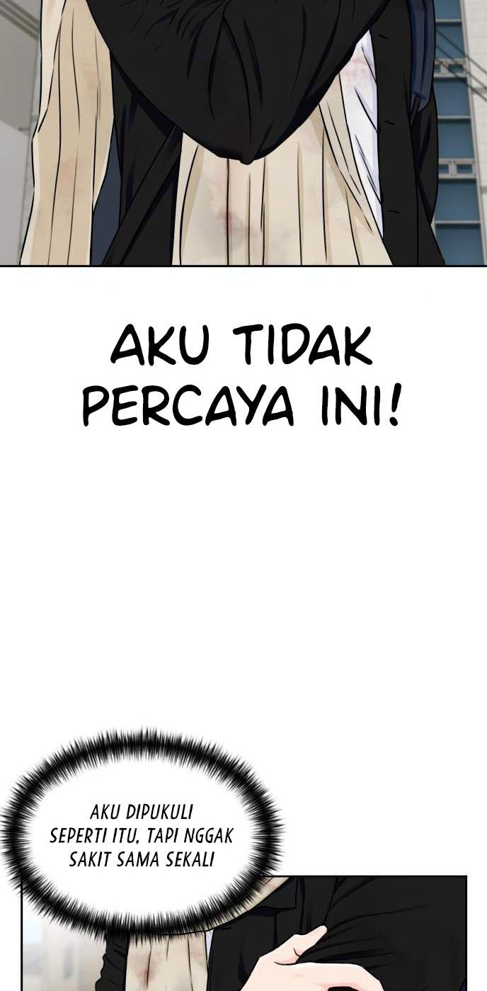 Face Genius, 0 Year-Old Top Star Chapter 50 - halaman 16
