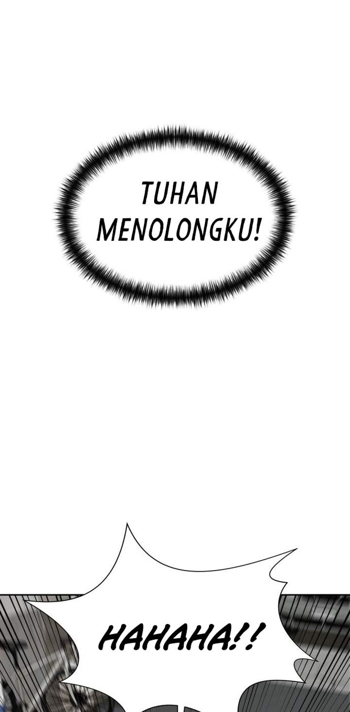 Face Genius, 0 Year-Old Top Star Chapter 50 - halaman 21