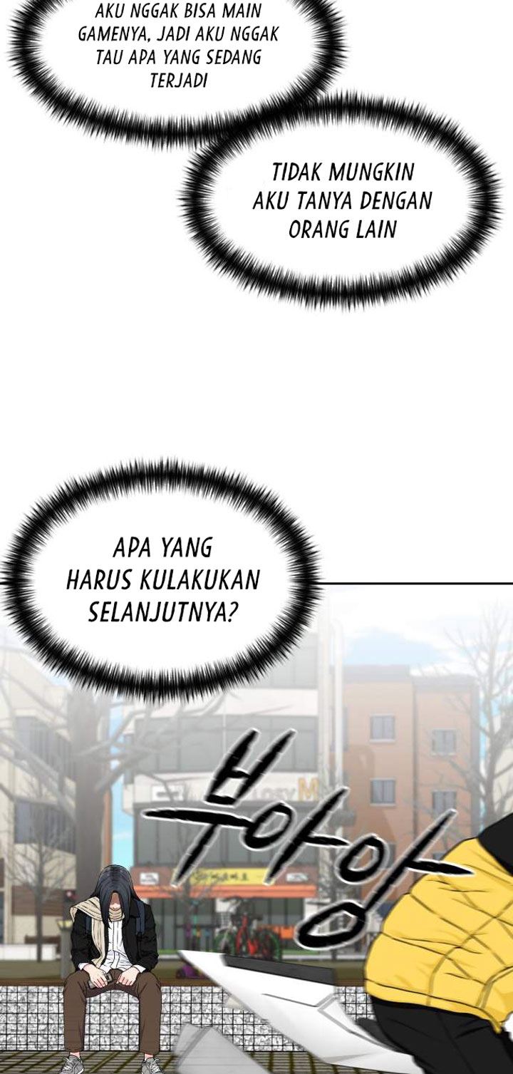 Face Genius, 0 Year-Old Top Star Chapter 50 - halaman 27