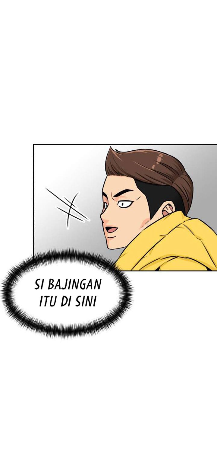 Face Genius, 0 Year-Old Top Star Chapter 50 - halaman 30