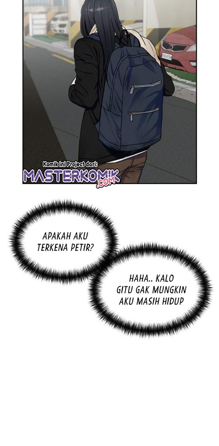Face Genius, 0 Year-Old Top Star Chapter 50 - halaman 4