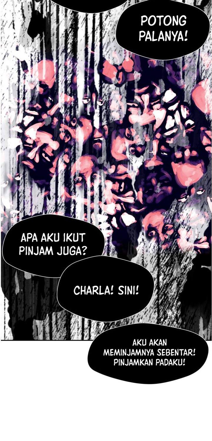 Face Genius, 0 Year-Old Top Star Chapter 50 - halaman 52