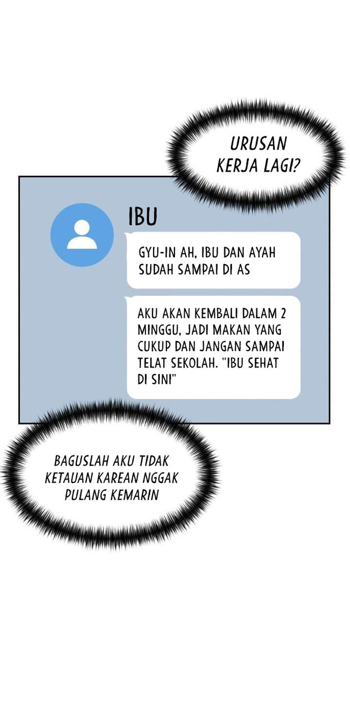 Face Genius, 0 Year-Old Top Star Chapter 50 - halaman 6