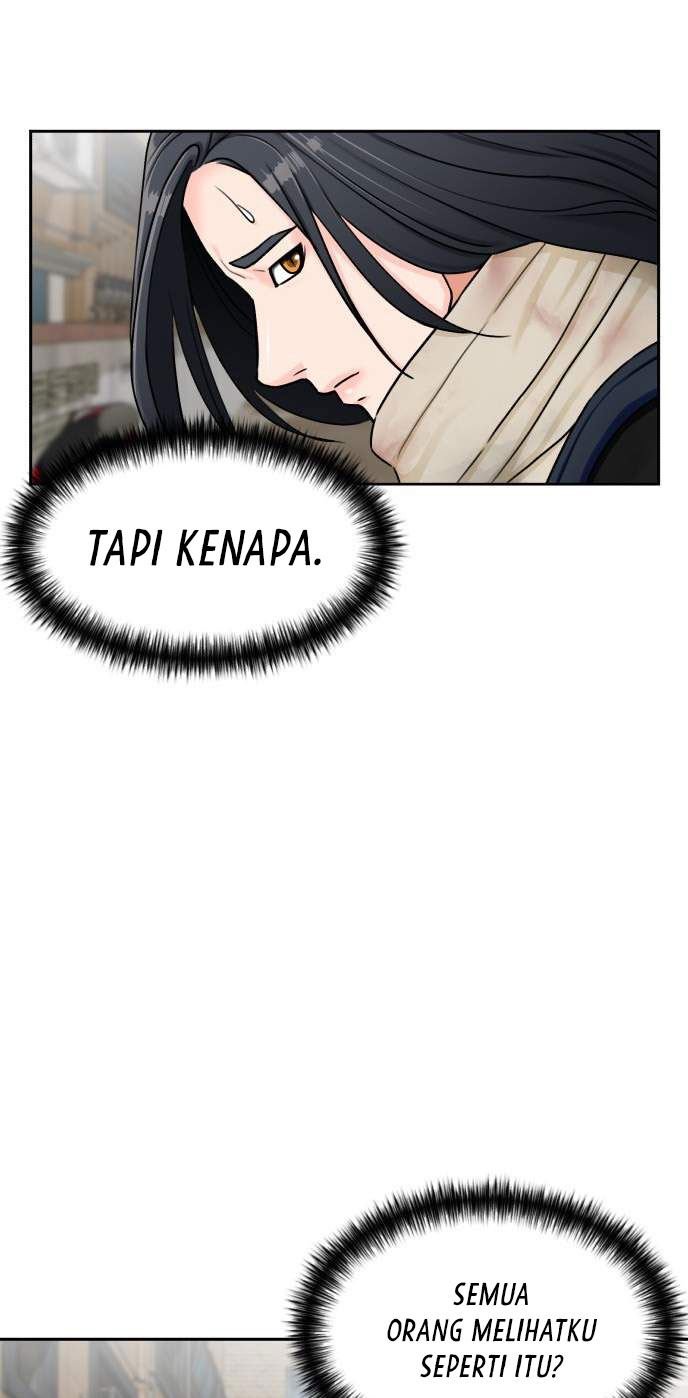 Face Genius, 0 Year-Old Top Star Chapter 50 - halaman 7