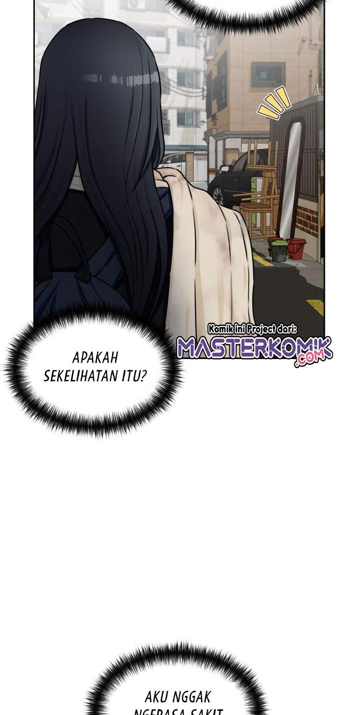 Face Genius, 0 Year-Old Top Star Chapter 50 - halaman 9